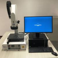 荧光活体成像系统