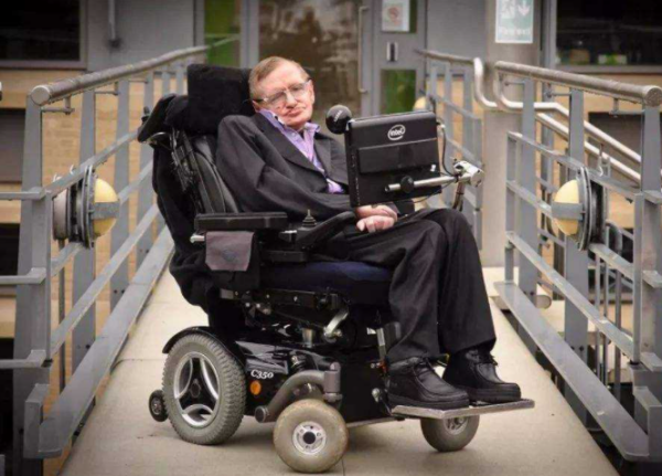 力度空前，一折构建动物模型！研究罕见病，资源库助您前行