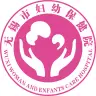 企業(yè) logo