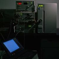 芦丁含量代测服务