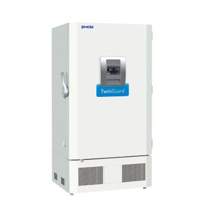 PHCbi普和希 -86℃超低溫冰箱 MDF-DU702VXL-PC