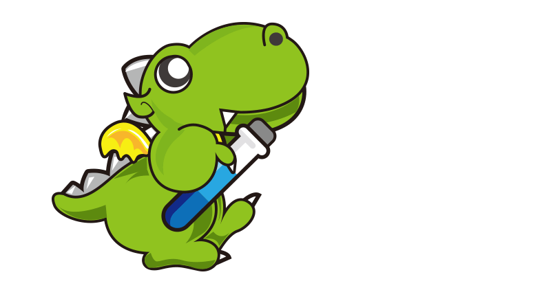 春风十里不如送券给你：Bioss常用试剂全线产品大促，买就送超值好礼！