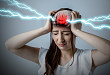 脑卒中 10 大高危因素的应对方法