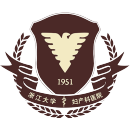 浙江大学医学院附属妇产科开云平台官网入口
