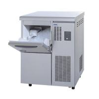 PHCbi普和希 制冰机 SIM-F140AY65-PC