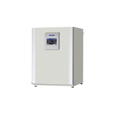 PHCbi普和希 二氧化碳/多气培养箱 MCO-170ML-PC