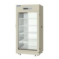 PHCbi普和希 二氧化碳培养箱 MCO-80ICL-PC