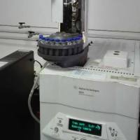 愈创木酚含量代测服务