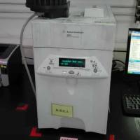 橙皮苷含量代测服务