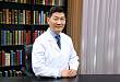 王昭教授团队荣获中华医学科技奖二等奖