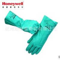 霍尼韦尔2094831手套