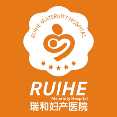 廊坊瑞和妇产医院