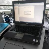 阿tuo品含量代测服务