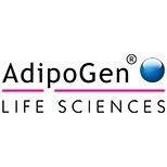 AdipoGen 小分子与天然产品