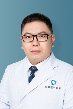张建240x360.jpg