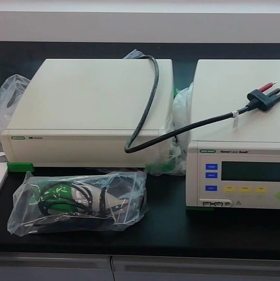 染料木苷含量测定试剂盒代测服务