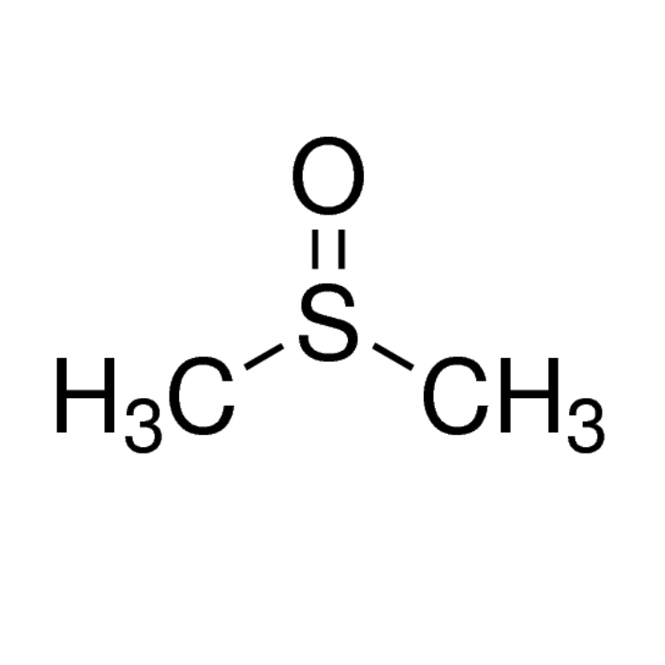 SigmaD2650二甲基亚砜DMSO, Dimethyl 