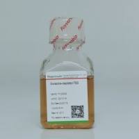 无外泌体血清，Exosome-Free FBS，去外泌体胎牛血清