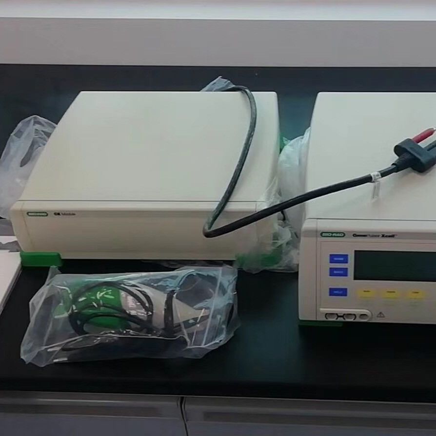 总胆固醇含量测定试剂盒代测服务