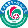 企业 logo