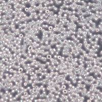 HL-60细胞、HL60细胞、HL-60细胞