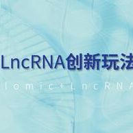 代谢组+LncRNA联合分析