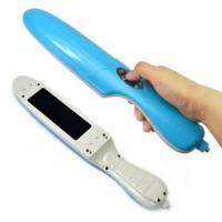 手持式紫外分析仪