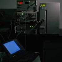 香草醛(G-木质素)含量试剂盒代测服务