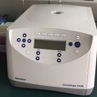 酪胺含量试剂盒代测服务