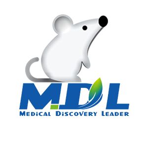 基础科研外包CRO