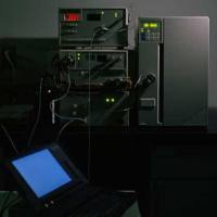 游离胆固醇(free cholesterol, FC)含量测定试剂盒代测服务