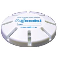 Ag+goods！银离子抑菌剂（细胞培养使用）