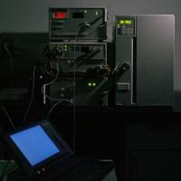 异欧前胡素含量测定试剂盒代测服务