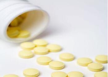 抗关节炎药物可能有助于缓解抑郁症