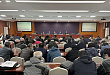 湘雅二医院关工委在 2020 年「读懂中国」主题教育活动中获得优异成绩