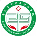 entLogo