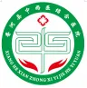 企业 logo
