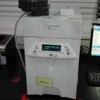 γ-亚麻酸含量试剂盒代测服务