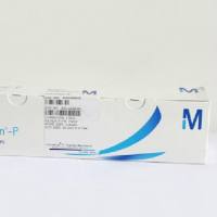 Millipore货号ISEQ00010现货0.2um孔径PVDF转印膜13611631389上海睿安生物
