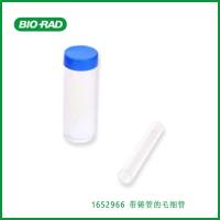 伯乐Bio-Rad1652966Capillary Tubes With Casting Tube, 带铸管的毛细管，现货
