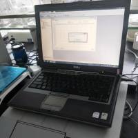 α-亚麻酸含量试剂盒代测服务