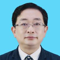 刘刚