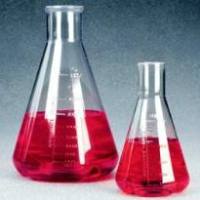 Thermo 4110-0250 Nalgene三角培养瓶250mL