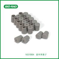 伯乐Bio-Rad1651984 Grommets and Stoppers， 索环和塞子，现货
