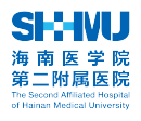 entLogo