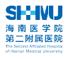 企業(yè) logo