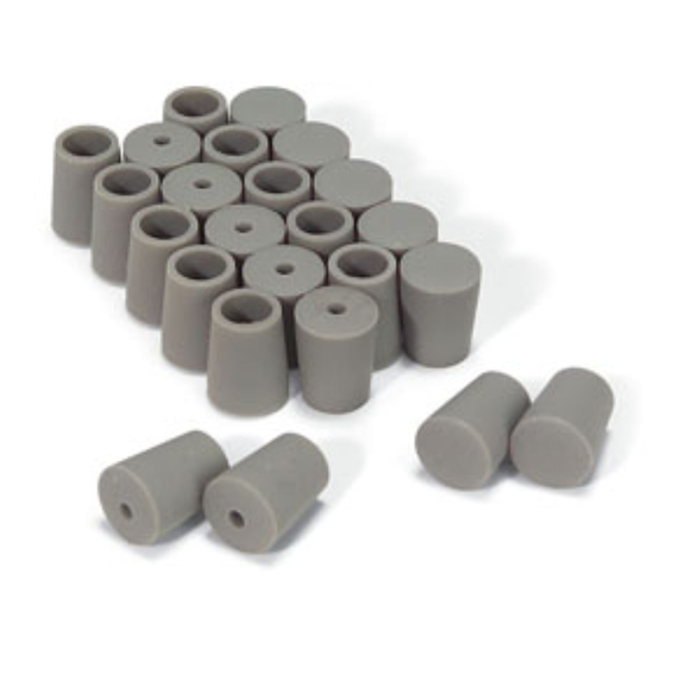 伯乐Bio-Rad1651984 Grommets and 