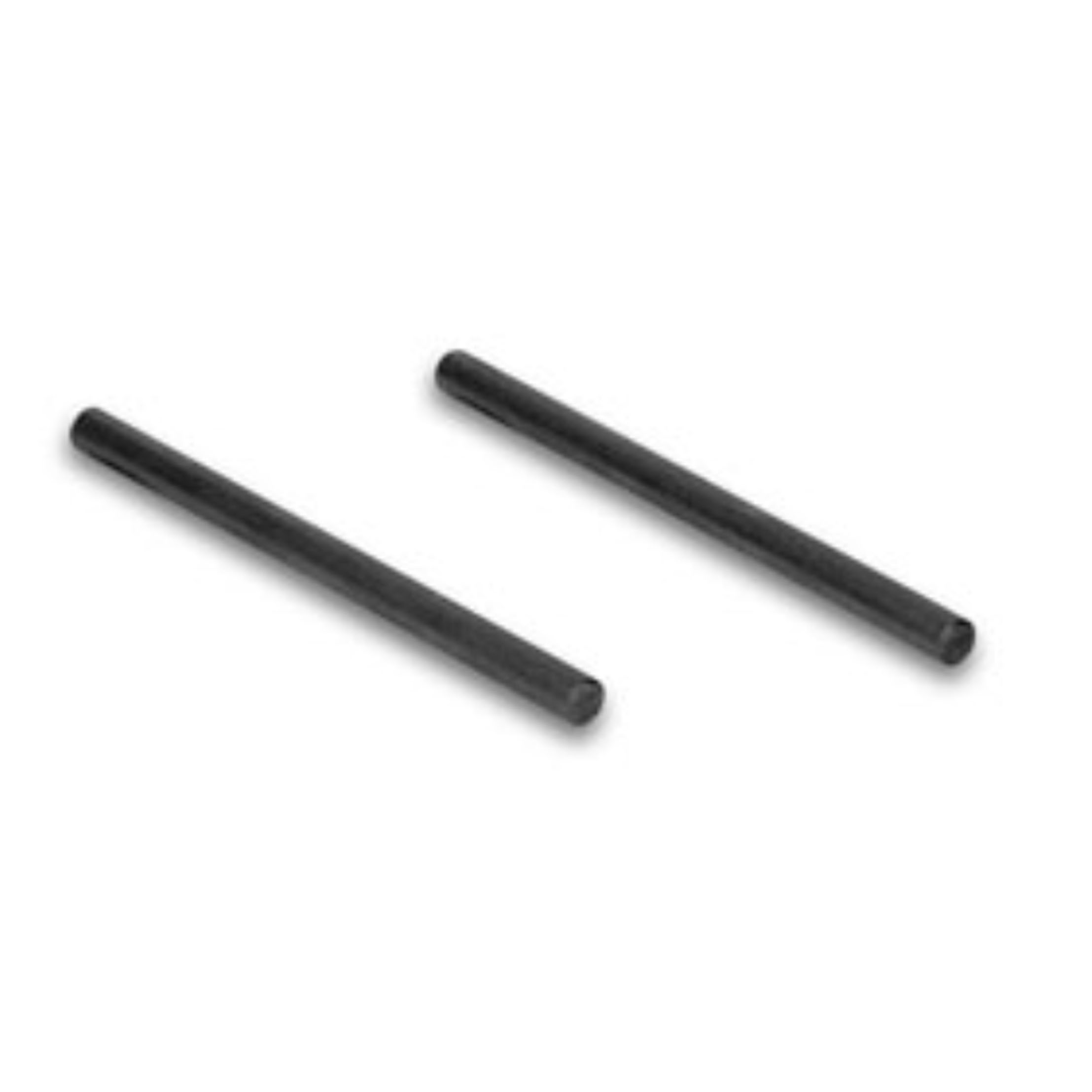 伯乐Bio-Rad1702980Graphite Elect