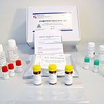 HYPHEN BioMed—BIOPHEN CS-11(22) –Factor Xa发色底物