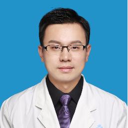 李征